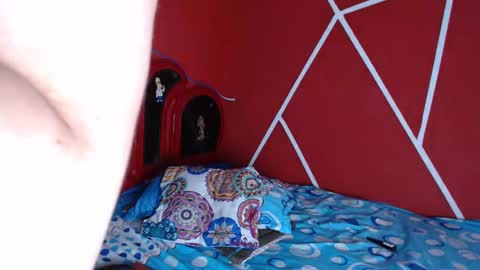 Snapshot of luxury_blackevol chatting on March 2025 10:50:02 PM Luxy online show from March 2025 10:50:02 PM