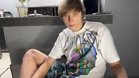 luxury_bob online show from February 2026 02:48:01 PM