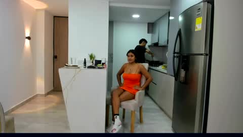 Snapshot of luxury_pleasure_ii chatting on May 2026 03:44:01 AM luxury_pleasure_ii online show from May 2026 03:44:01 AM