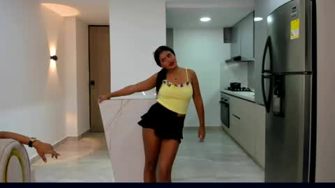 Snapshot of luxury_pleasure_ii chatting on May 2026 04:20:02 AM luxury_pleasure_ii online show from May 2026 04:20:02 AM