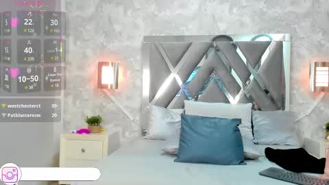    online show from February 2025 01:35:01 AM