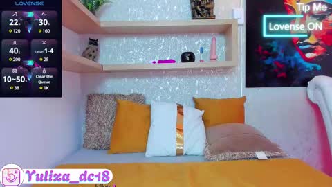    online show from February 2025 06:52:02 PM