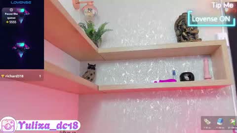    online show from March 2025 10:43:01 PM