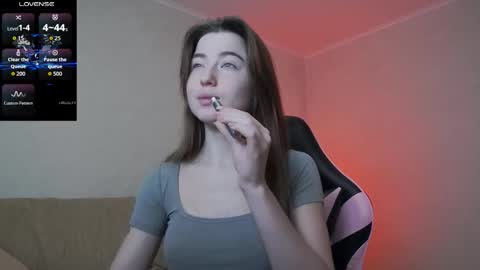 Snapshot of luxuryalma18 chatting on November 2025 07:08:02 AM Alma online show from November 2025 07:08:02 AM