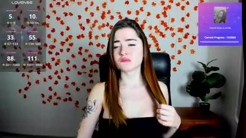 Alma online show from February 2026 07:01:02 AM