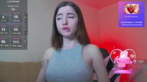 Alma online show from February 2026 08:24:01 AM