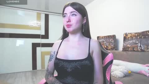 Alma online show from May 2026 05:44:01 PM