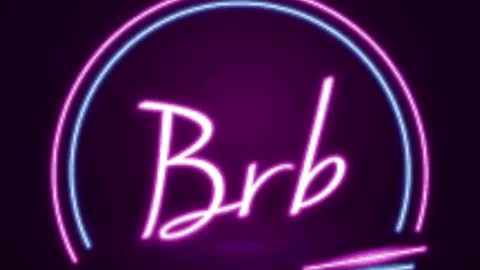 Lesly And Arnold online show from January 2025 01:00:02 PM