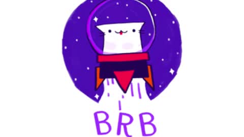 Lesly And Arnold online show from February 2025 09:11:01 AM