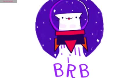 Lesly And Arnold online show from March 2025 09:40:01 AM