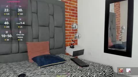 Snapshot of luxuryheavenn chatting on May 2026 08:36:02 PM luxuryheavenn online show from May 2026 08:36:02 PM