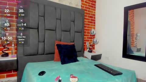 Snapshot of luxuryheavenn chatting on May 2026 08:47:01 PM luxuryheavenn online show from May 2026 08:47:01 PM