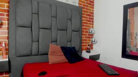 Snapshot of luxuryheavenn chatting on May 2026 07:55:02 PM luxuryheavenn online show from May 2026 07:55:02 PM