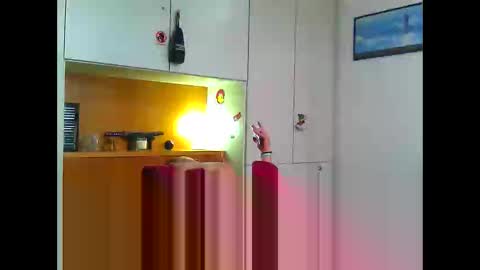 luxx72boy online show from October 2025 10:32:02 AM