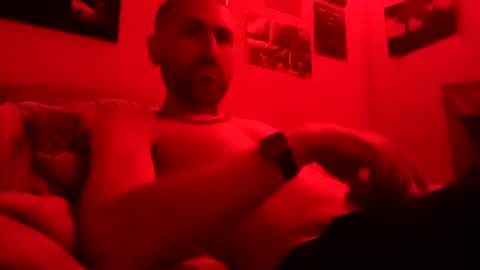 Luxxx online show from June 2026 11:37:02 AM
