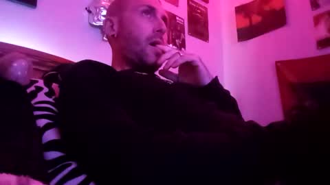 Luxxx online show from July 2026 03:13:02 AM