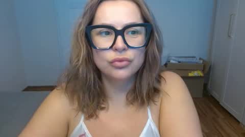 Diana online show from October 2025 09:30:01 AM