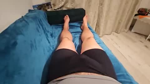 luxy_25 online show from May 2026 01:43:02 AM