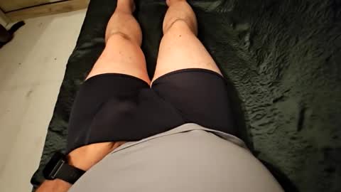 luxy_25 online show from May 2026 12:49:01 AM