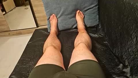 luxy_25 online show from May 2026 01:25:02 AM