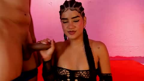 luxy_thomas online show from May 2026 01:25:02 AM