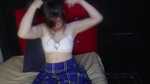 luzy online show from November 2025 12:05:01 PM