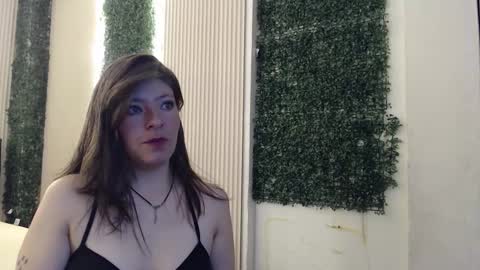 luzy online show from November 2025 11:53:01 AM