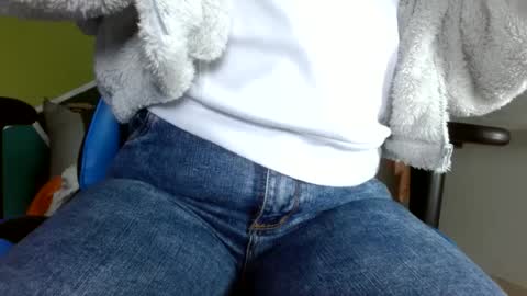 luzzy  I hope your visit and that we manage to get very hot online show from December 2024 11:16:02 PM