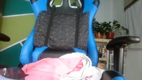 luzzy  I hope your visit and that we manage to get very hot online show from February 2025 11:14:02 PM