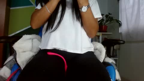 luzzy  I hope your visit and that we manage to get very hot online show from March 2025 09:43:01 PM