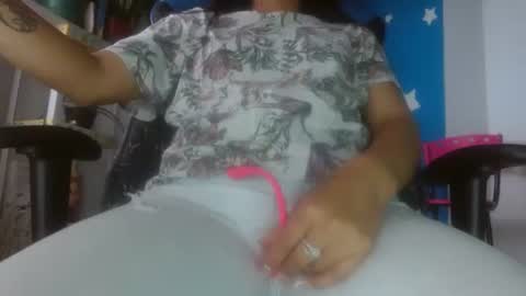 luzzy  I hope your visit and that we manage to get very hot online show from April 2026 09:26:02 PM