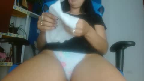 luzzy  I hope your visit and that we manage to get very hot online show from May 2026 10:26:02 PM