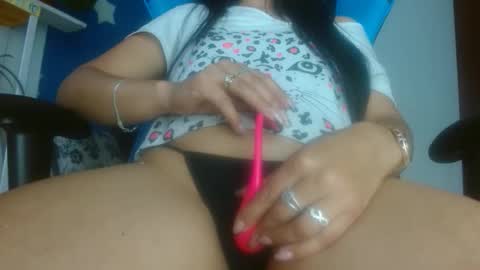 luzzy  I hope your visit and that we manage to get very hot online show from May 2026 09:43:01 PM