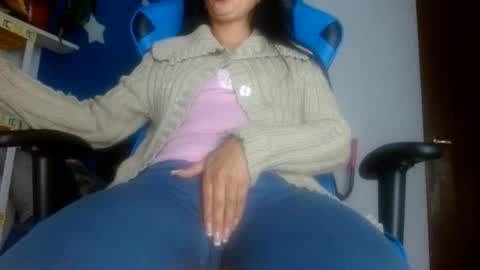 luzzy  I hope your visit and that we manage to get very hot online show from May 2026 10:50:01 PM