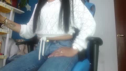 luzzy  I hope your visit and that we manage to get very hot online show from May 2026 09:09:02 PM