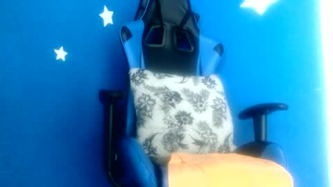 luzzy  I hope your visit and that we manage to get very hot online show from July 2026 12:12:01 AM