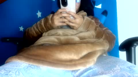 luzzy  I hope your visit and that we manage to get very hot online show from July 2026 12:24:02 PM