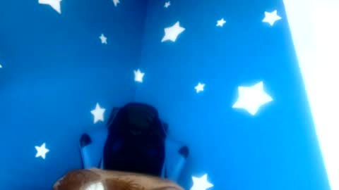 luzzy  I hope your visit and that we manage to get very hot online show from July 2026 03:03:02 PM