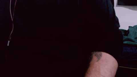 Snapshot of lvcifer_ chatting on December 2024 02:42:01 AM ayoo online show from December 2024 02:42:01 AM