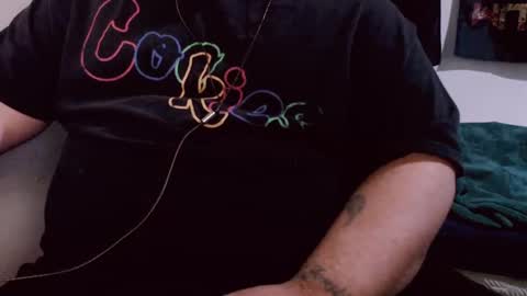 Snapshot of lvcifer_ chatting on January 2025 05:10:01 PM ayoo online show from January 2025 05:10:01 PM