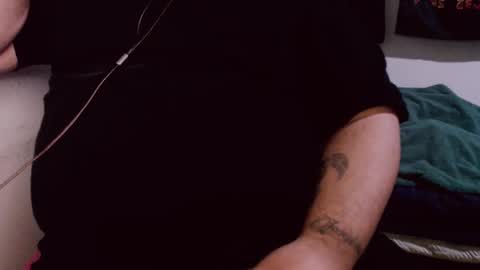 Snapshot of lvcifer_ chatting on January 2025 11:58:02 AM ayoo online show from January 2025 11:58:02 AM