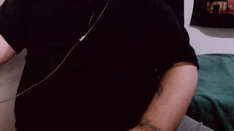 Snapshot of lvcifer_ chatting on January 2025 08:29:01 AM ayoo online show from January 2025 08:29:01 AM