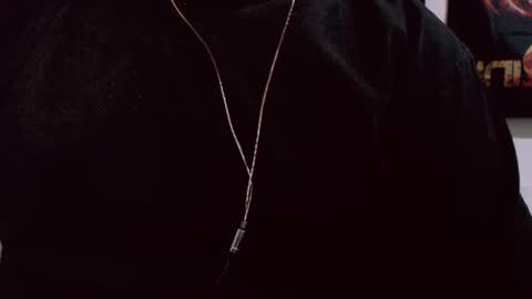 Snapshot of lvcifer_ chatting on January 2025 06:01:02 PM ayoo online show from January 2025 06:01:02 PM