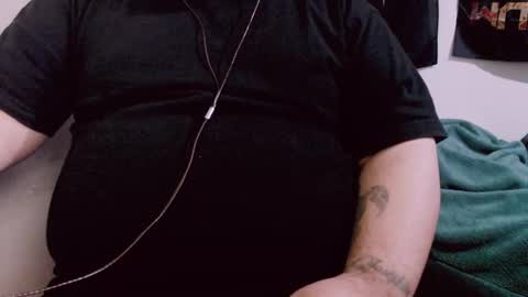 Snapshot of lvcifer_ chatting on January 2025 07:07:01 PM ayoo online show from January 2025 07:07:01 PM