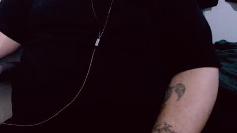 Snapshot of lvcifer_ chatting on February 2025 09:09:02 AM ayoo online show from February 2025 09:09:02 AM