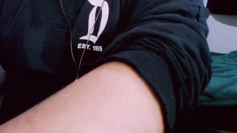 Snapshot of lvcifer_ chatting on February 2025 01:27:01 PM ayoo online show from February 2025 01:27:01 PM