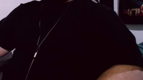 Snapshot of lvcifer_ chatting on February 2025 09:00:02 AM ayoo online show from February 2025 09:00:02 AM