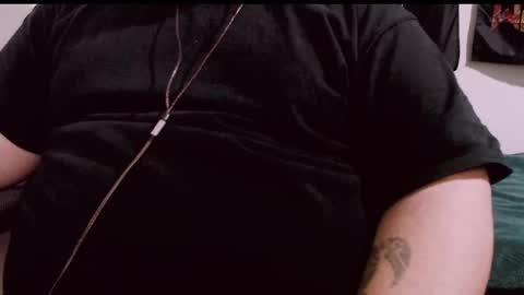 Snapshot of lvcifer_ chatting on March 2025 08:02:02 AM ayoo online show from March 2025 08:02:02 AM