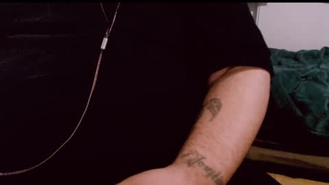 Snapshot of lvcifer_ chatting on March 2025 01:57:02 PM ayoo online show from March 2025 01:57:02 PM