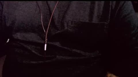 Snapshot of lvcifer_ chatting on March 2025 11:01:02 AM ayoo online show from March 2025 11:01:02 AM